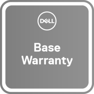 Picture of Dell Hardware Service - 3 Year - Service