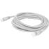 Picture of AddOn Cat.6 STP Patch Network Cable