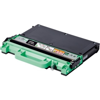 Picture of Brother WT300CL Waste Toner Container