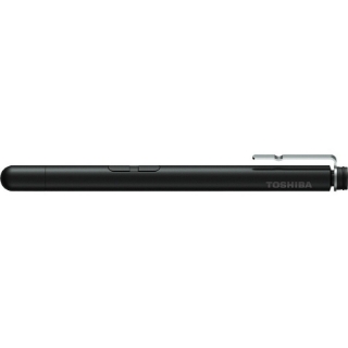 Picture of Dynabook/Toshiba Universal Stylus Pen