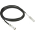 Picture of Axiom 40GBASE-CR4 QSFP+ Passive DAC Cable Amphenol Compatible 5m