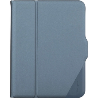 Picture of Targus VersaVu THZ91402GL Carrying Case for 8.3" Apple iPad mini (6th Generation) Tablet - Blue