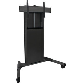 Picture of Chief X-Large Fusion Manual Height Adjustable Cart
