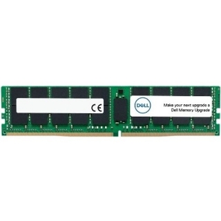 Picture of Dell 128GB DDR4 SDRAM Memory Module