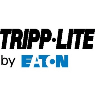 Picture of Tripp Lite Micro Data Center Installation Rack UPS Under 50lb Outside Hours