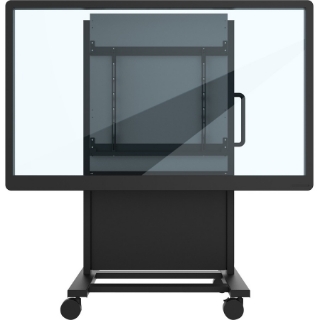 Picture of Viewsonic BalanceBox VB-BLM-004 Display Cart