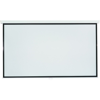 Picture of Viewsonic PJ-SCW-1001W 100" Projection Screen