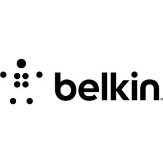 Picture of Belkin ScreenForce Screen Protector