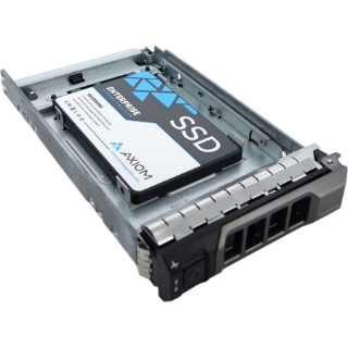 Picture of Axiom 1.60 TB Solid State Drive - 3.5" Internal - SATA (SATA/600)