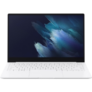 Picture of Samsung Galaxy Book Pro NP930XDB-KH1US 13.3" Notebook - Full HD - 1920 x 1080 - Intel Core i5 11th Gen i5-1135G7 2.40 GHz - 8 GB Total RAM - 256 GB SSD - Mystic Silver