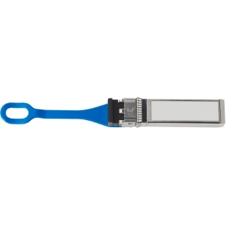 Picture of HPE B SFP+ Module