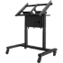 Picture of Peerless-AV SmartMount Motorized Height Adjustable Tabletop Cart