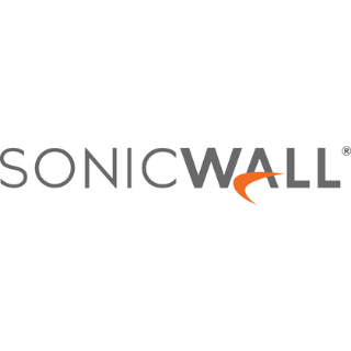 Picture of SonicWall Warranty/Support - 3 Year Extended Warranty - Warranty