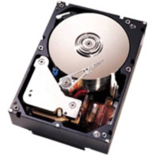 Picture of Lenovo 1 TB Hard Drive - 3.5" Internal - SATA (SATA/600)