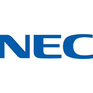 Picture of NEC Display Support/Warranty - 1 Year Extended Warranty - Warranty