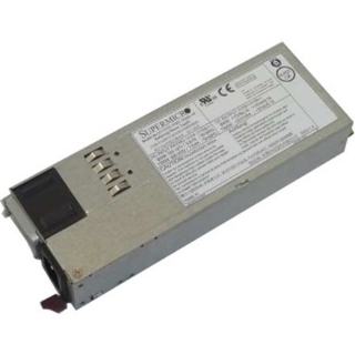 Picture of Supermicro Ultra Power Supply