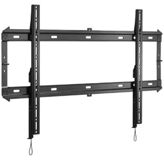 Picture of Chief X-Large FIT RXF2-G Wall Mount for TV - Black