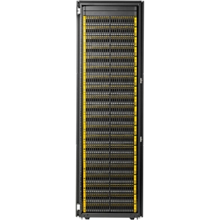 Picture of HPE 3PAR 8400 Special Upgrade Node Pair with All-inclusive Single-system Software