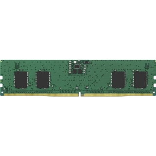 Picture of Kingston ValueRAM 8GB DDR5 SDRAM Memory Module