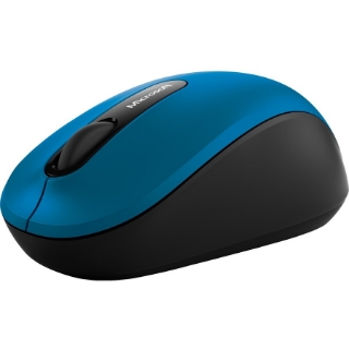 Picture of Microsoft Bluetooth Mobile Mouse 3600