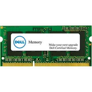 Picture of Dell Dell Memory - 4 GB - DDR3L