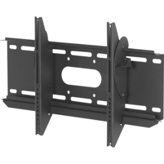 Picture of Viewsonic WMK-053 Wall Mount for Flat Panel Display