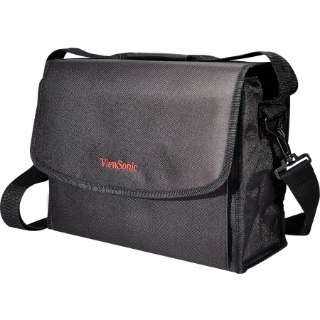 Picture of Viewsonic Carrying Case Projector - Black