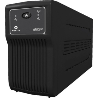 Picture of Vertiv Liebert PSA 650VA UPS 230VAC (PSA650MT3-230U)