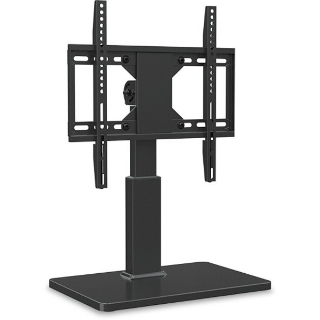 Picture of Viewsonic Monitor Stand