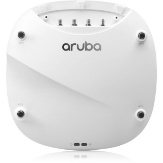 Picture of Aruba AP-345 IEEE 802.11ac 2.12 Gbit/s Wireless Access Point