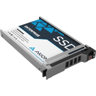 Picture of Axiom 1.92TB Enterprise EV200 2.5-inch Hot-Swap SATA SSD for Dell