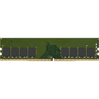 Picture of Kingston ValueRAM 16GB DDR4 SDRAM Memory Module