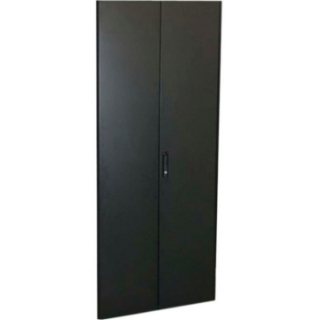 Picture of VERTIV Split Solid Doors for 42U x 800mmW Rack