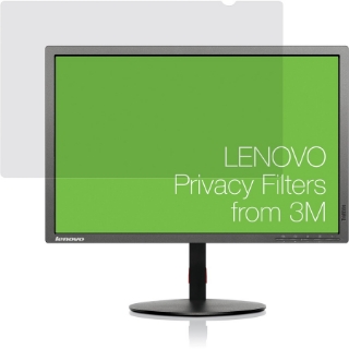 Picture of Lenovo Privacy Screen Filter Transparent