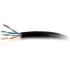 Picture of C2G Cat.5e UTP Network Cable With Ethernet