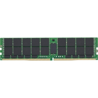 Picture of Kingston 128GB DDR4 SDRAM Memory Module