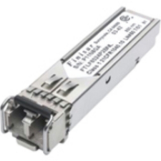 Picture of IBM 8 Gbps SFP Module