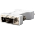 Picture of Vertiv Avocent DVI-I to DVI-D Dual Link Adapter (VAD-31)