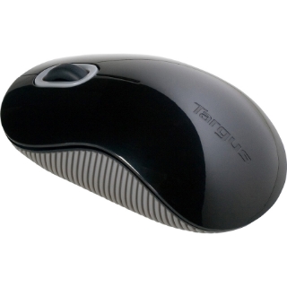 Picture of Targus Wireless Optical Mouse