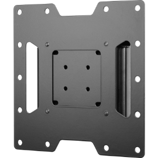 Picture of Peerless SF632 SmartMount Universal Flat Wall Mount