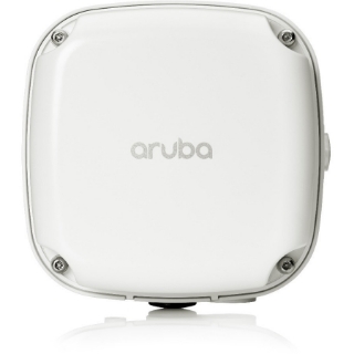 Picture of Aruba AP-567 802.11ax 1.73 Gbit/s Wireless Access Point - TAA Compliant