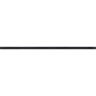 Picture of CyberPower Basic PDU20BVHVIEC38F 30-Outlets PDU