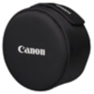 Picture of Canon E-163B Lens Cap