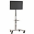 Picture of Chief PFC-US Universal Flat Panel Display Mobile Cart