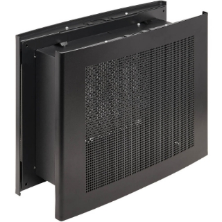 Picture of Tripp Lite Through-Wall Air Duct for Rack Enclosure Wiring Closet w Filter