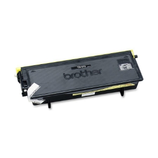 Picture of Brother TN-570 Original Toner Cartridge