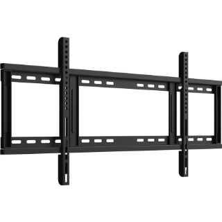 Picture of Viewsonic WMK-077 Wall Mount for Flat Panel Display - Black