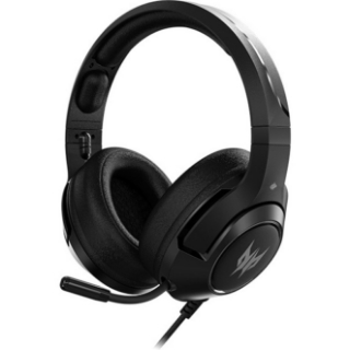 Picture of Predator Galea 350 Gaming Headset