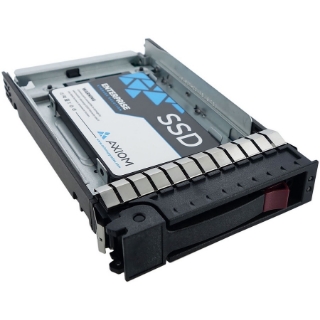 Picture of Axiom 1.92TB Enterprise EV100 3.5-inch Hot-Swap SATA SSD for HP