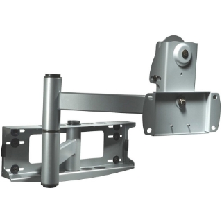 Picture of Peerless Articulating Wall Arm
